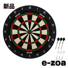 2025年最新】ハードダーツの人気アイテム - メルカリ