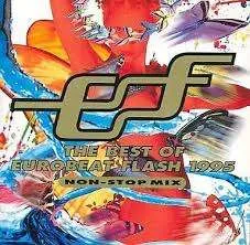 2025年最新】eurobeat flashの人気アイテム - メルカリ