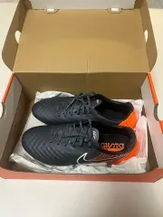 2025年最新】nike マジスタ オブラの人気アイテム - メルカリ