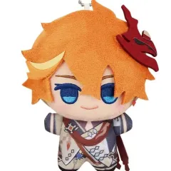 2025年最新】タルタリヤ ちびぐるみの人気アイテム - メルカリ