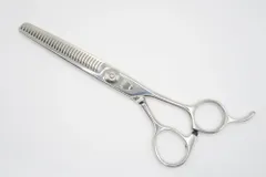 2025年最新】アコスシザーの人気アイテム - メルカリ