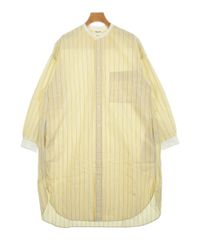 Item thumbnail for item ec9e22cd-b435-4e42-abd8-31d7384f1ffc