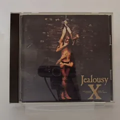 X Japan X-ism jealousyツアーパンフ 2冊セット 本