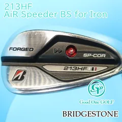 2025年最新】213hfアイアンの人気アイテム - メルカリ