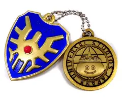 2025年最新】usj限定 ドラゴンクエスト 宝箱コレクションの人気