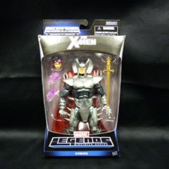 Marmit　マーミット ビニールパラダイス ケムール人 (観覧車付) 怪獣天国 2025年最新】ケムール人 マーミットの人気アイテム - メルカリ