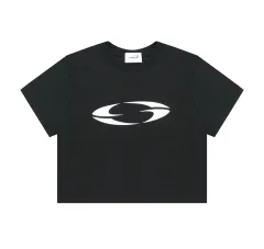 2025年最新】grailz tシャツの人気アイテム - メルカリ