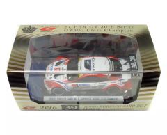 EBBRO エブロ SUPER GT Anniversary set - メルカリ