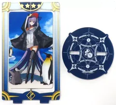 Fate アクリルスタンド アクスタ Amazon.co.jp: Fate 士郎 セイバー アクリルスタンド アクスタ