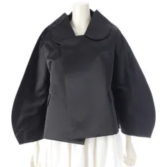 2025年最新】ギャルソン 二次元の人気アイテム - メルカリ