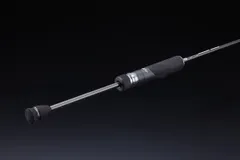 2025年最新】ジャッカル brs s64ulの人気アイテム - メルカリ