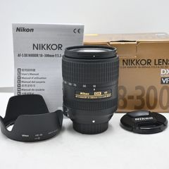 ★限定500ｾｯﾄ★極上品★★★フォクトレンダーBESSA-T 101ｾﾂﾄ ☆限定500ｾｯﾄ☆極上品フォクトレンダーBESSA-T 101ｾﾂﾄ