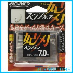 Item thumbnail for item 0b052709-2dd1-491a-9bec-de4faa0f44d1