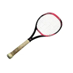 最終値下げ【美品】ヨネックス　EZONE POWER G1 260g 極美品 ヨネックス EZONE POWER G1 260g 美品 ヨネックス EZONE