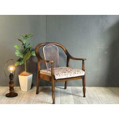 カリモク karimoku センターテーブルローテーブル猫脚4つ脚SZ