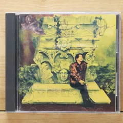 EBIヴィジュアルコレクション / 堀内一史 堀内 一史 - Apple Music
