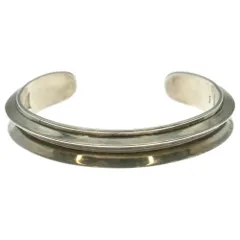 2025年最新】cody sanderson バングルの人気アイテム - メルカリ