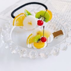 フェイクスイーツ momo - メルカリShops