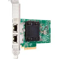 2023年最新】ヒューレット パッカード ( HP ) HP Ethernet 1Gb 4ポート