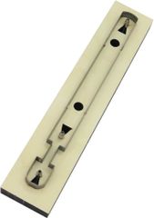 Item thumbnail for item 7c470cd5-77c5-4de9-a360-020012d4e9ea