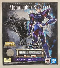 Pokemon ☆web 039/048 ロケット団のニャース(1stEDITION