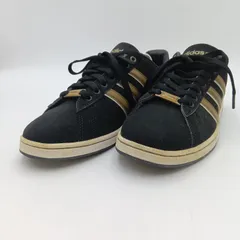 アディダス エース16.2【27.5cm】 2025年最新】adidas ZX 500の人気アイテム - メルカリ