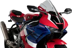 年末セール　新品 CBR1000RR-R ハイスクリーン クリア ホンダ純正 Puig 20314W RACING-SCREEN [CLEAR] HONDA CBR1000RR-R