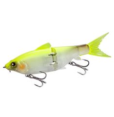 アブガルシア タコロッド KETC-82/175H 黒船 Abu Garcia アブ ガルシア 黒船 エギタコ KETC-82/175H (ベイト