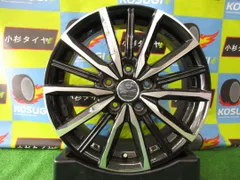 2025年最新】90voxyホイールの人気アイテム - メルカリ