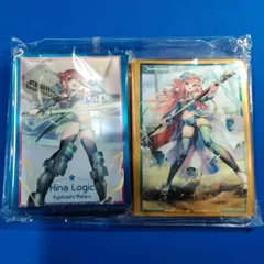 ラクエンロジック スリーブ 組み立て式デッキホルダーセット ラクエンロジック スリーブ 組み立て式デッキホルダーセット
