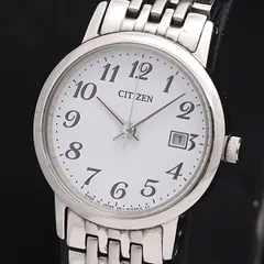 シチズン☆フォルマ　FORMA☆未使用　デッドストック☆レディース　時計☆ CITIZEN 生臭い シチズン FORMA フォルマ レディース 腕時計