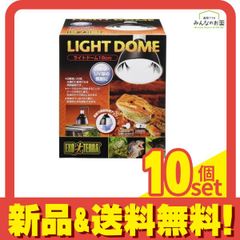 Item thumbnail for item 642395df-e1e4-442e-9412-418aa9a1d472