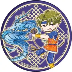 2026年最新】青龍 ふしぎ遊戯の人気アイテム - メルカリ