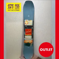 2026年最新】RIDE ALGORHYTHMの人気アイテム - メルカリ