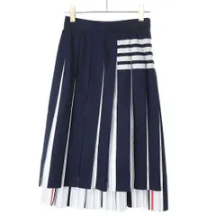 2025年最新】thom browne スカートの人気アイテム - メルカリ