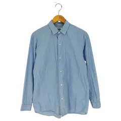 モリスアンドサンズ MORRIS & SONS レギュラーカラーシャツ メンズ JPN：2 のサムネイル