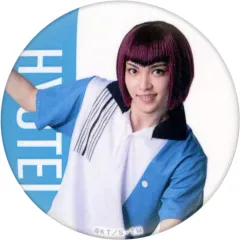 2025年最新】向日岳人 缶バッジの人気アイテム - メルカリ