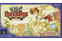 ファイアーエムブレム ソフトセット Amazon.co.jp: ファイアーエムブレム 風花雪月 +