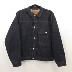 2025年最新】ware house 2001xxの人気アイテム - メルカリ