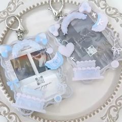 Hina様おまとめ専用ページです Hina様 専用ページ - メルカリ