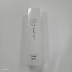 【未開封品】SPTM セプテム　薬用美容液　薬用美容クリーム　セット 未開封品】SPTM セプテム 薬用美容液 薬用美容クリーム セット