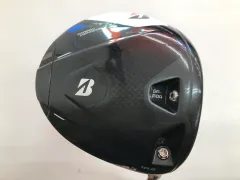 2025年最新】b3 max dドライバーの人気アイテム - メルカリ