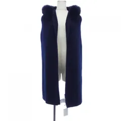 マックスマーラ Max Mara MUFFLERのサムネイル