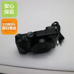 週末 値下げほぼほぼ未使用 Nikon デジタルカメラ COOLPIX A100 COOLPIX A100 - 概要 | コンパクトデジタルカメラ | ニコン