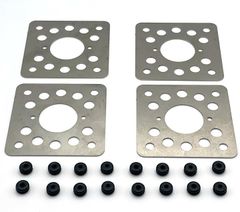 Item thumbnail for item 3f3ced87-4202-41dc-8fdd-5a5da46dd6d3