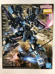 【未開封】1/100 MG ガンダムMk-V 「ガンダム・センチネル」 プレミアムバンダイ限定 PTM]1/100 MG ガンダムMk-V 「ガンダム・センチネル