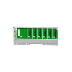 【新品・7営業日以内発送】三菱電機 Q35B 三菱シーケンサ Qシリーズ ベース Q35B【沖縄離島販売不可】