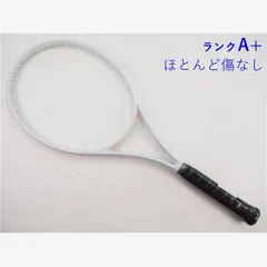 2025年最新】wilson shift 99の人気アイテム - メルカリ