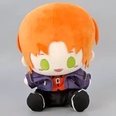 2025年最新】月永レオ ぬいぐるみ 暖冬の人気アイテム - メルカリ