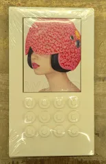ジュディアンドマリー 全員直筆サイン入りツアーパンフ ジュディアンドマリー 全員直筆サイン入りツアーパンフ
